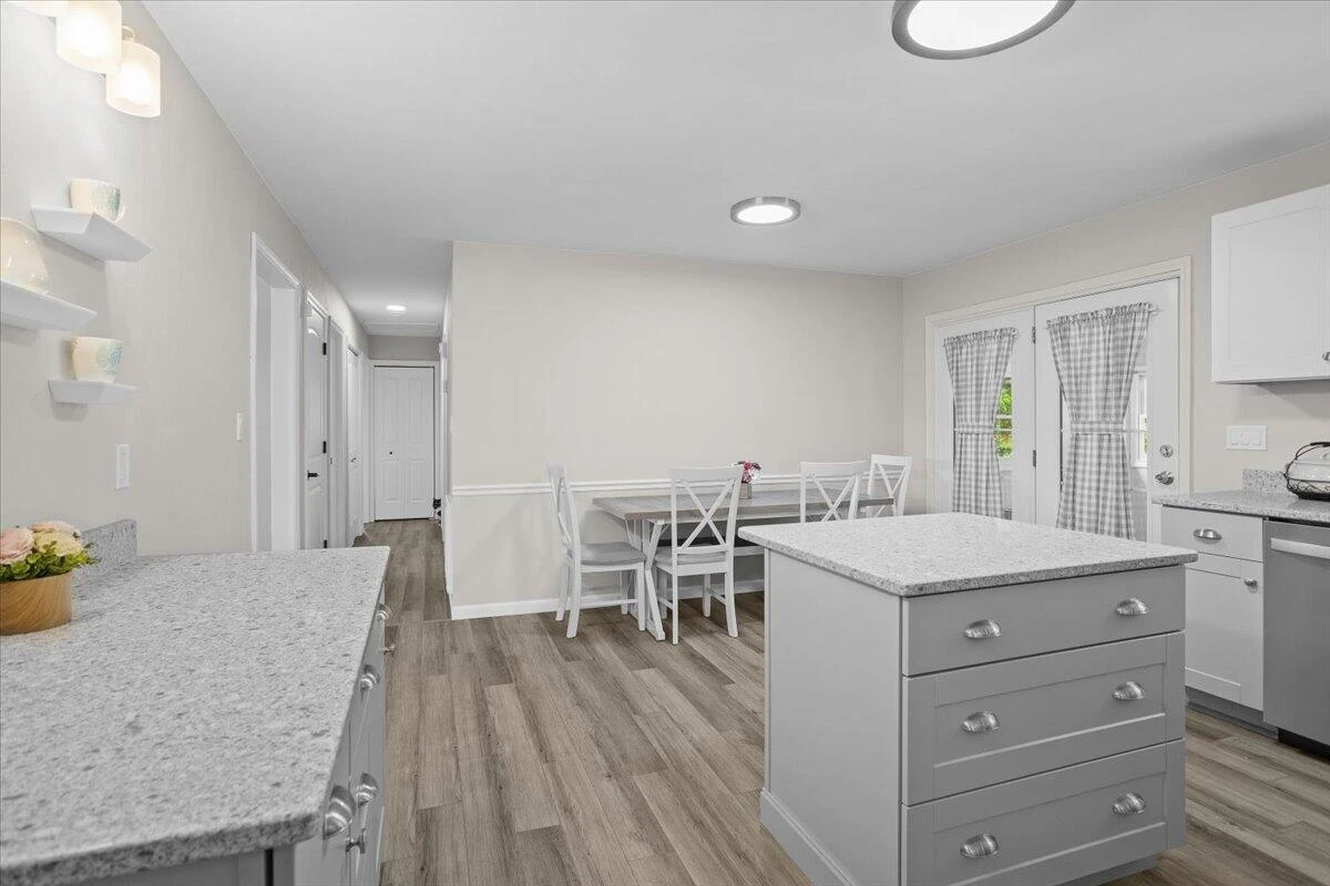 5004 Harvest Ridge RD - Photo 24