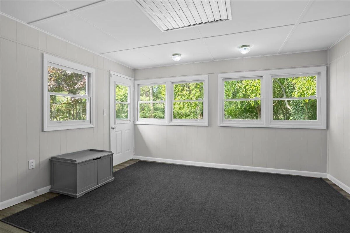 5004 Harvest Ridge RD - Photo 25