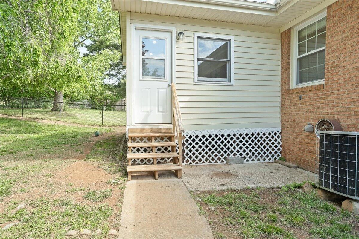 5004 Harvest Ridge RD - Photo 27