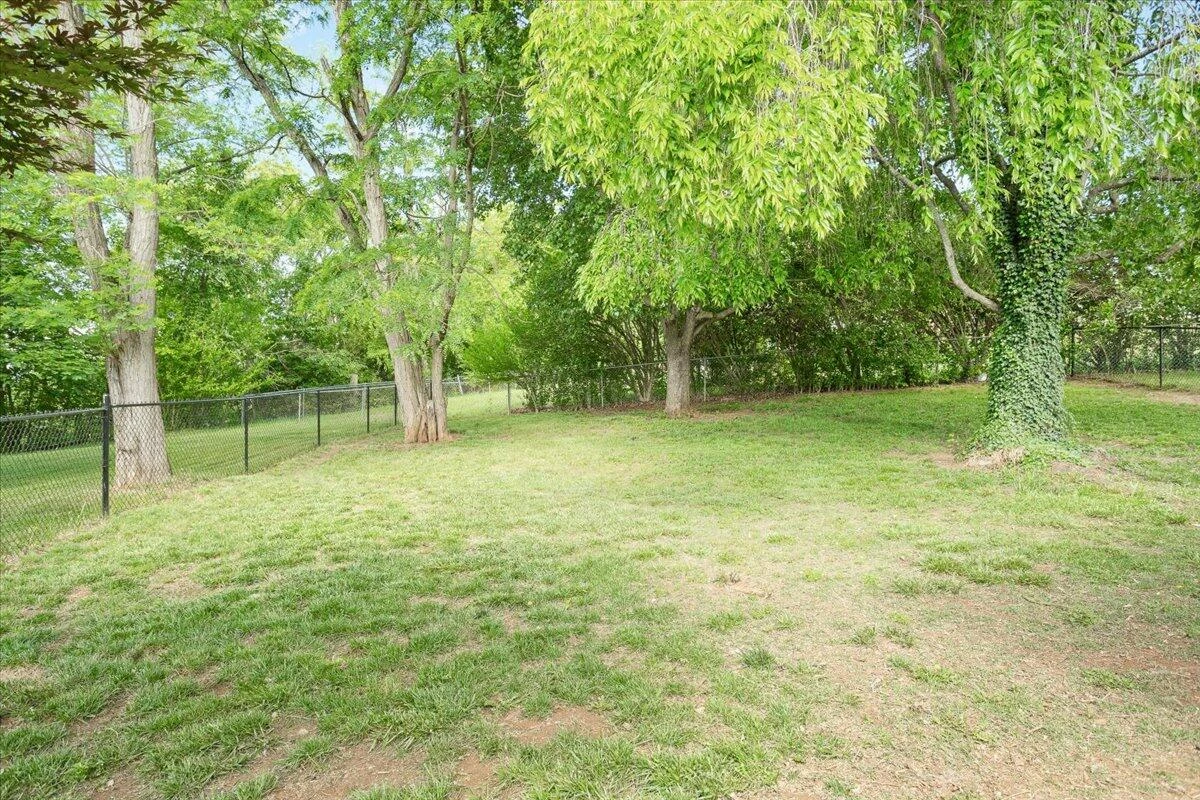 5004 Harvest Ridge RD - Photo 28