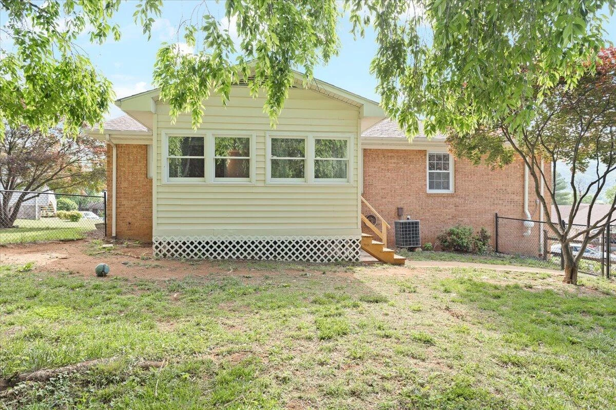 5004 Harvest Ridge RD - Photo 29