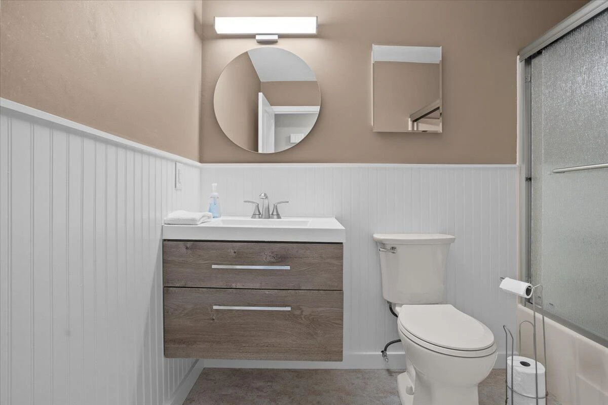 5004 Harvest Ridge RD - Photo 30