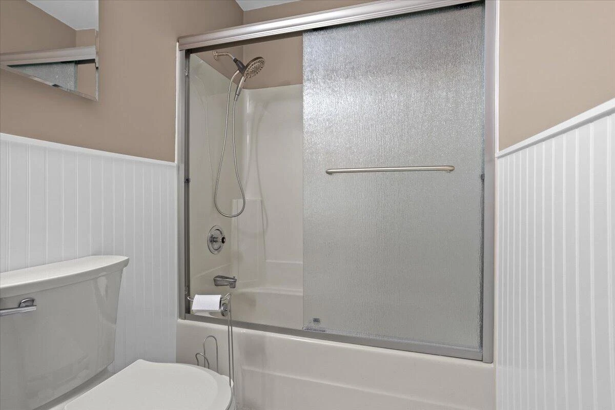 5004 Harvest Ridge RD - Photo 31