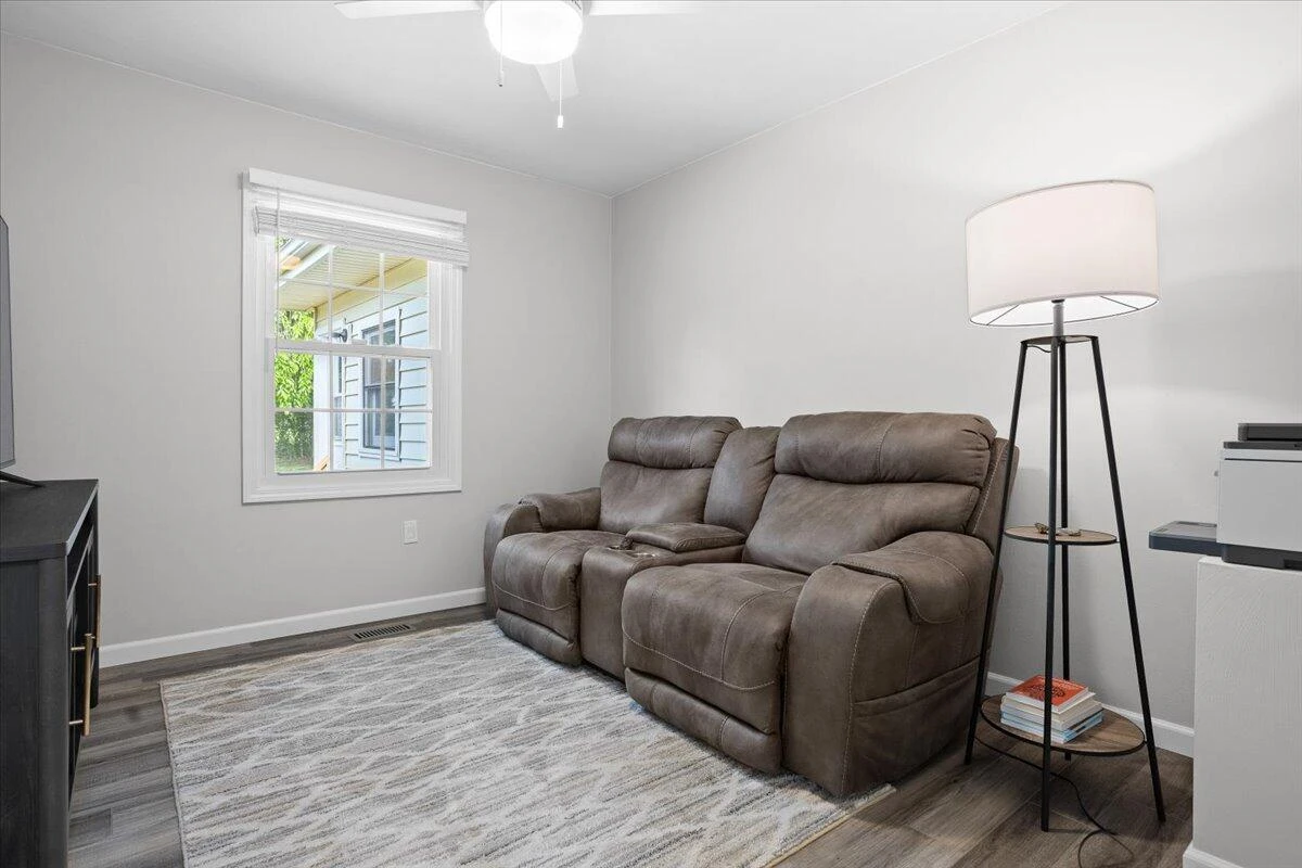 5004 Harvest Ridge RD - Photo 32
