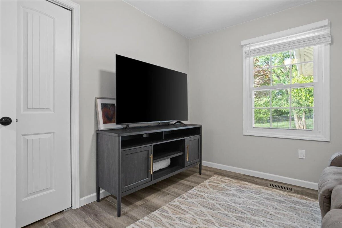 5004 Harvest Ridge RD - Photo 33