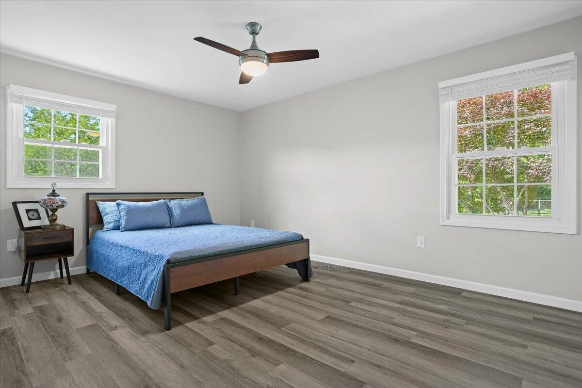 5004 Harvest Ridge RD - Photo 34