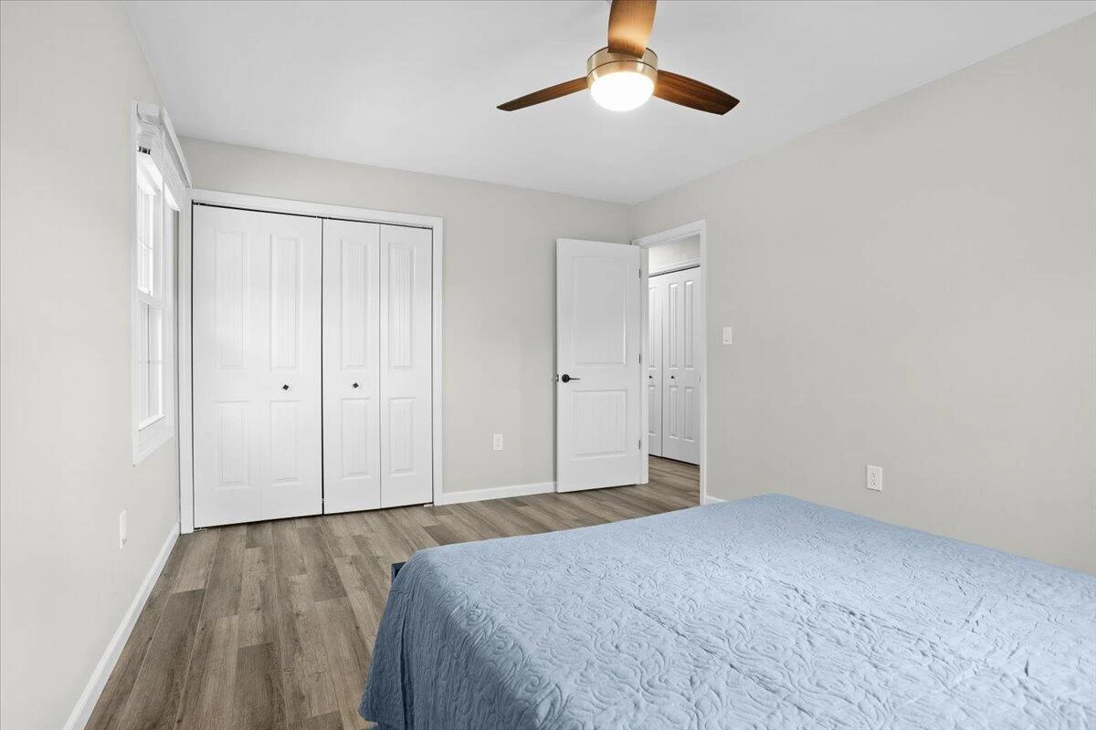 5004 Harvest Ridge RD - Photo 35