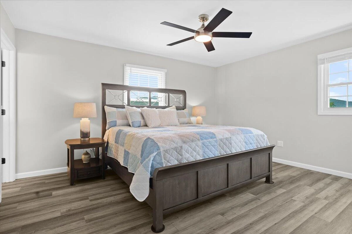 5004 Harvest Ridge RD - Photo 36
