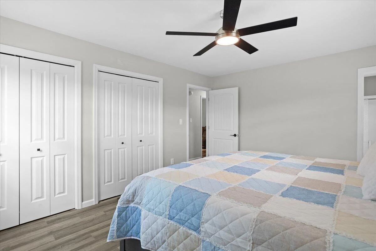 5004 Harvest Ridge RD - Photo 37