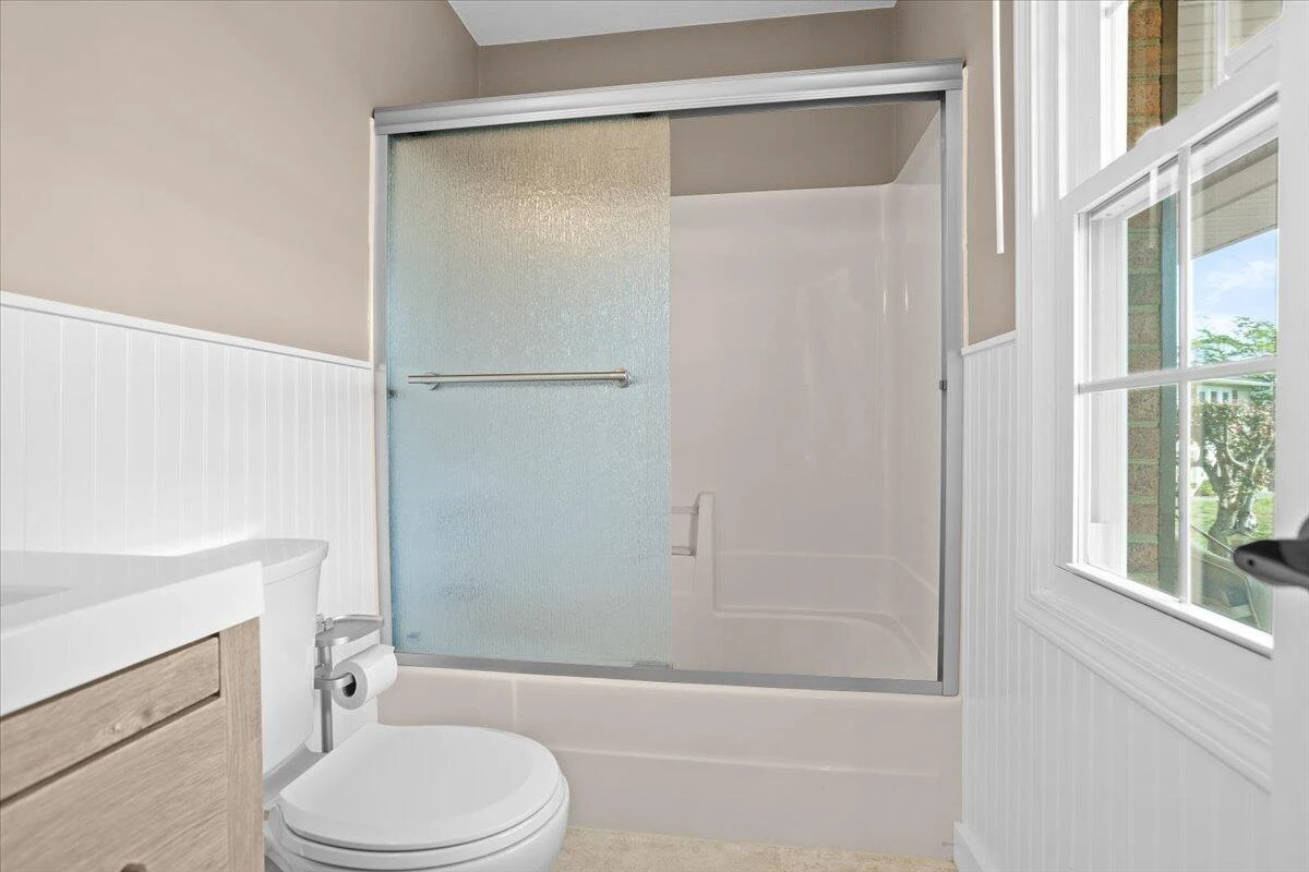 5004 Harvest Ridge RD - Photo 38