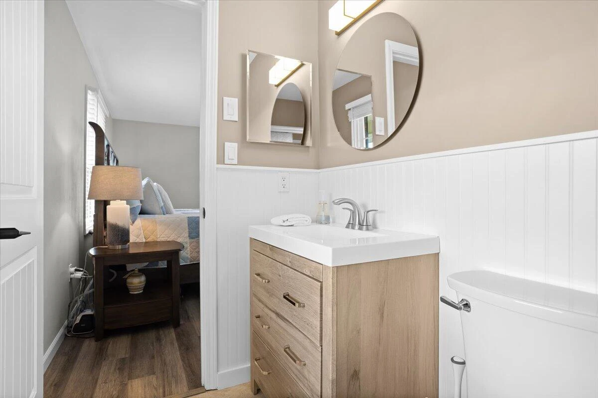 5004 Harvest Ridge RD - Photo 39