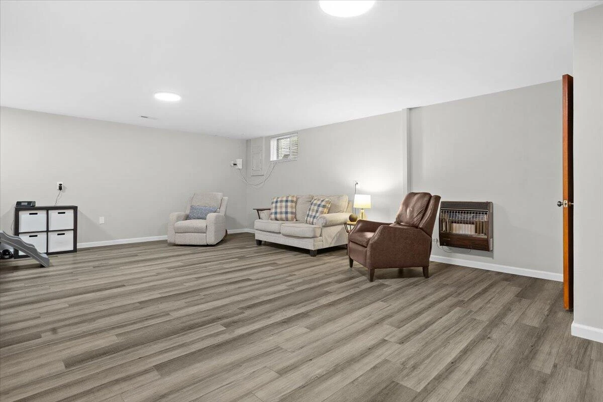 5004 Harvest Ridge RD - Photo 40