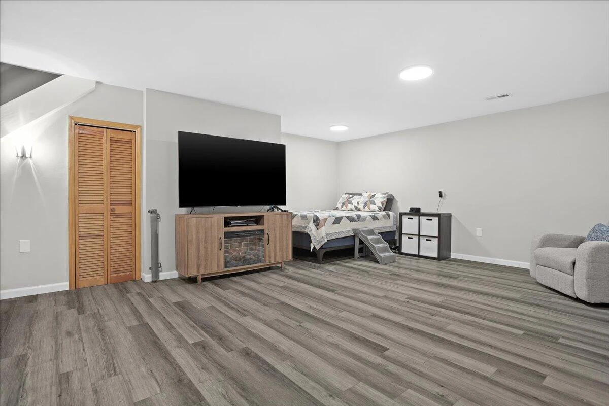 5004 Harvest Ridge RD - Photo 41