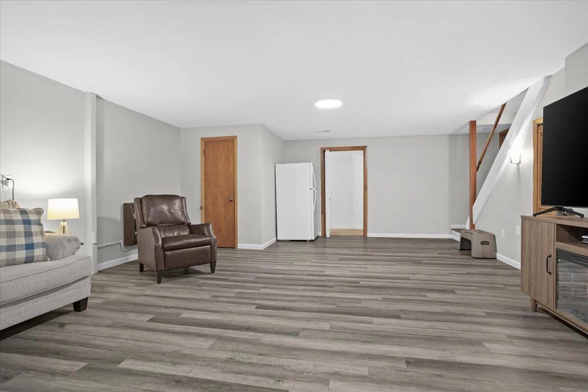 5004 Harvest Ridge RD - Photo 42