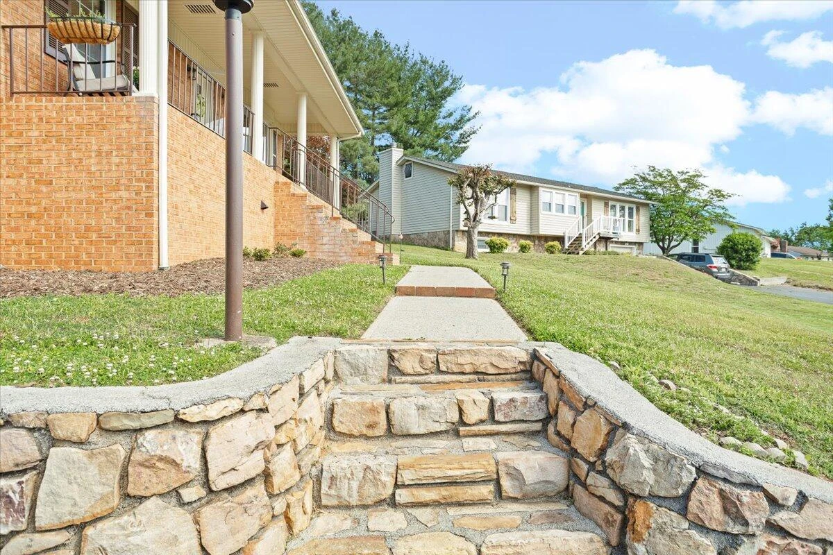 5004 Harvest Ridge RD - Photo 7