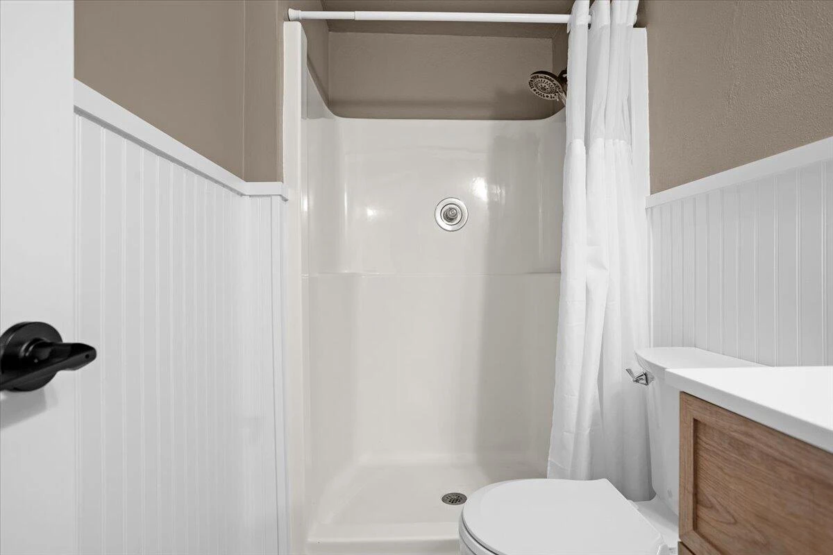 5004 Harvest Ridge RD - Photo 44
