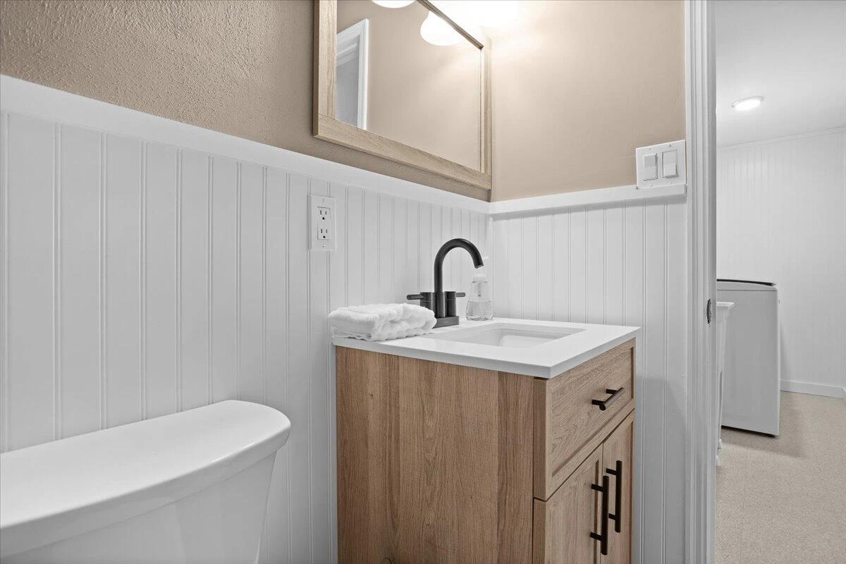 5004 Harvest Ridge RD - Photo 45