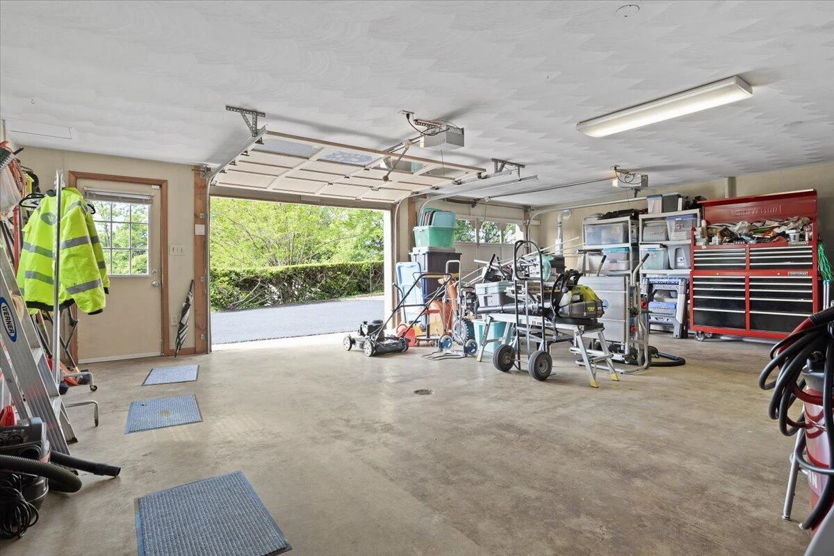 5004 Harvest Ridge RD - Photo 46