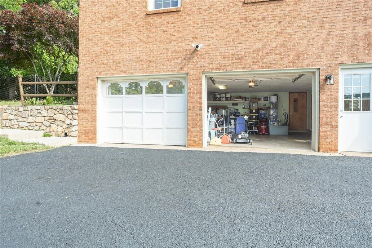 5004 Harvest Ridge RD - Photo 47