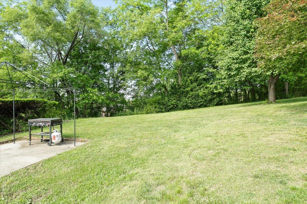 5004 Harvest Ridge RD - Photo 48
