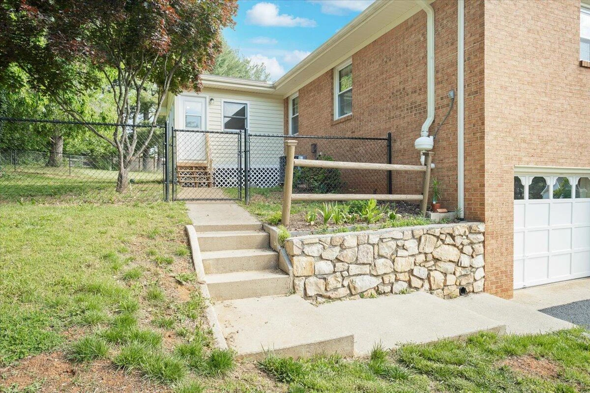 5004 Harvest Ridge RD - Photo 49