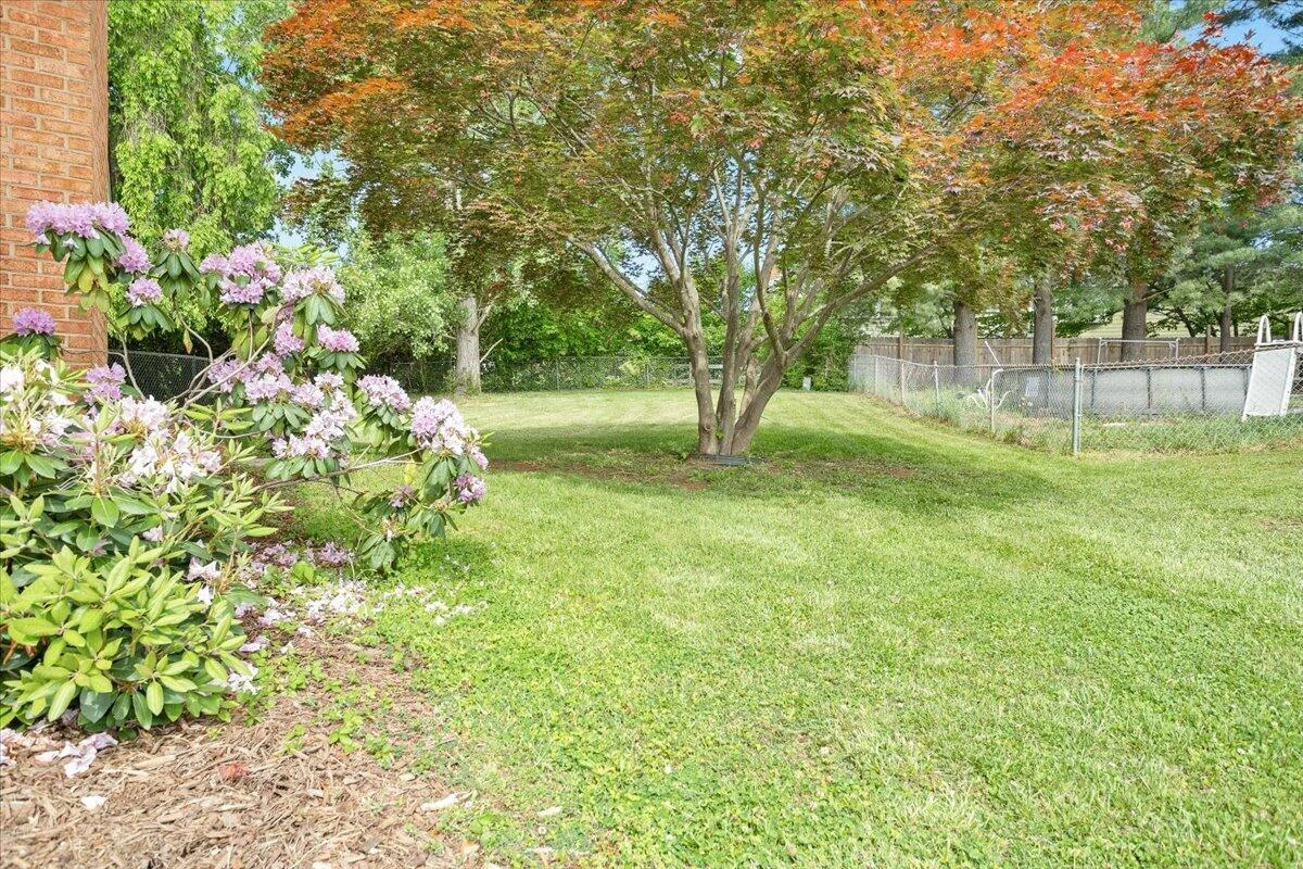 5004 Harvest Ridge RD - Photo 50