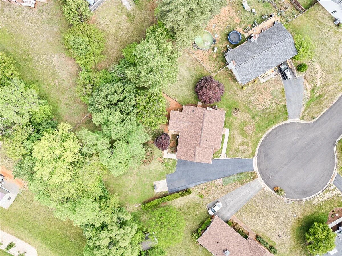 5004 Harvest Ridge RD - Photo 51