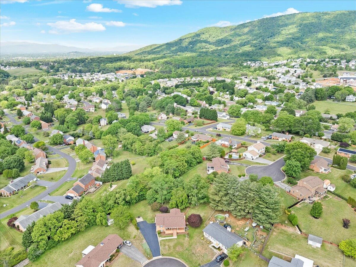 5004 Harvest Ridge RD - Photo 52