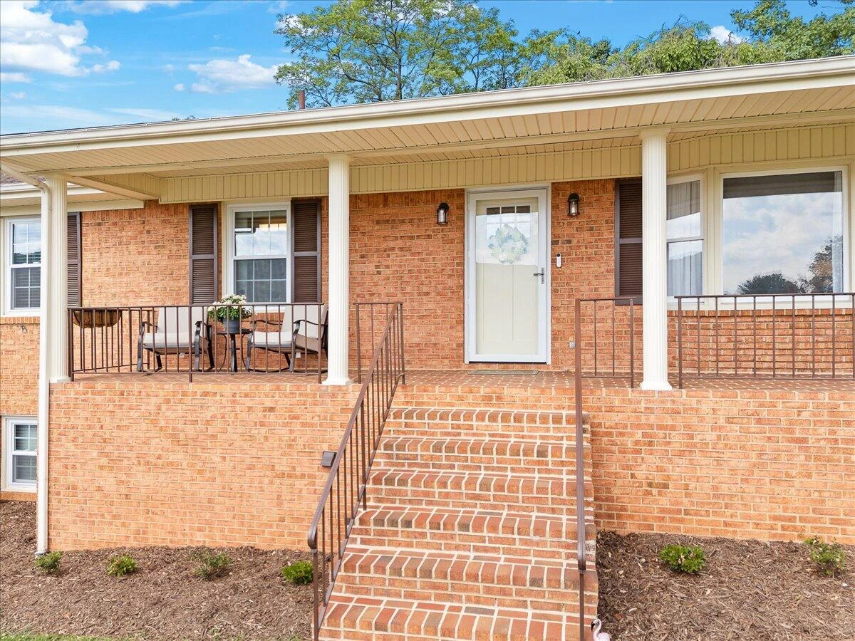 5004 Harvest Ridge RD - Photo 8