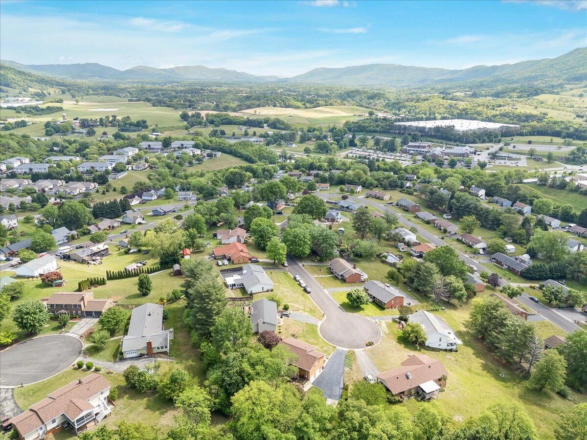 5004 Harvest Ridge RD - Photo 55