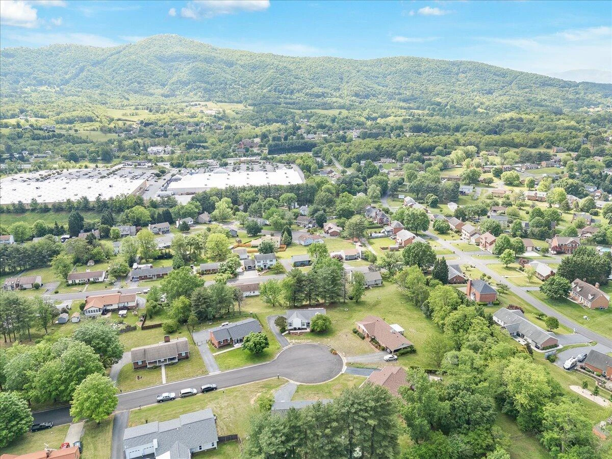 5004 Harvest Ridge RD - Photo 57
