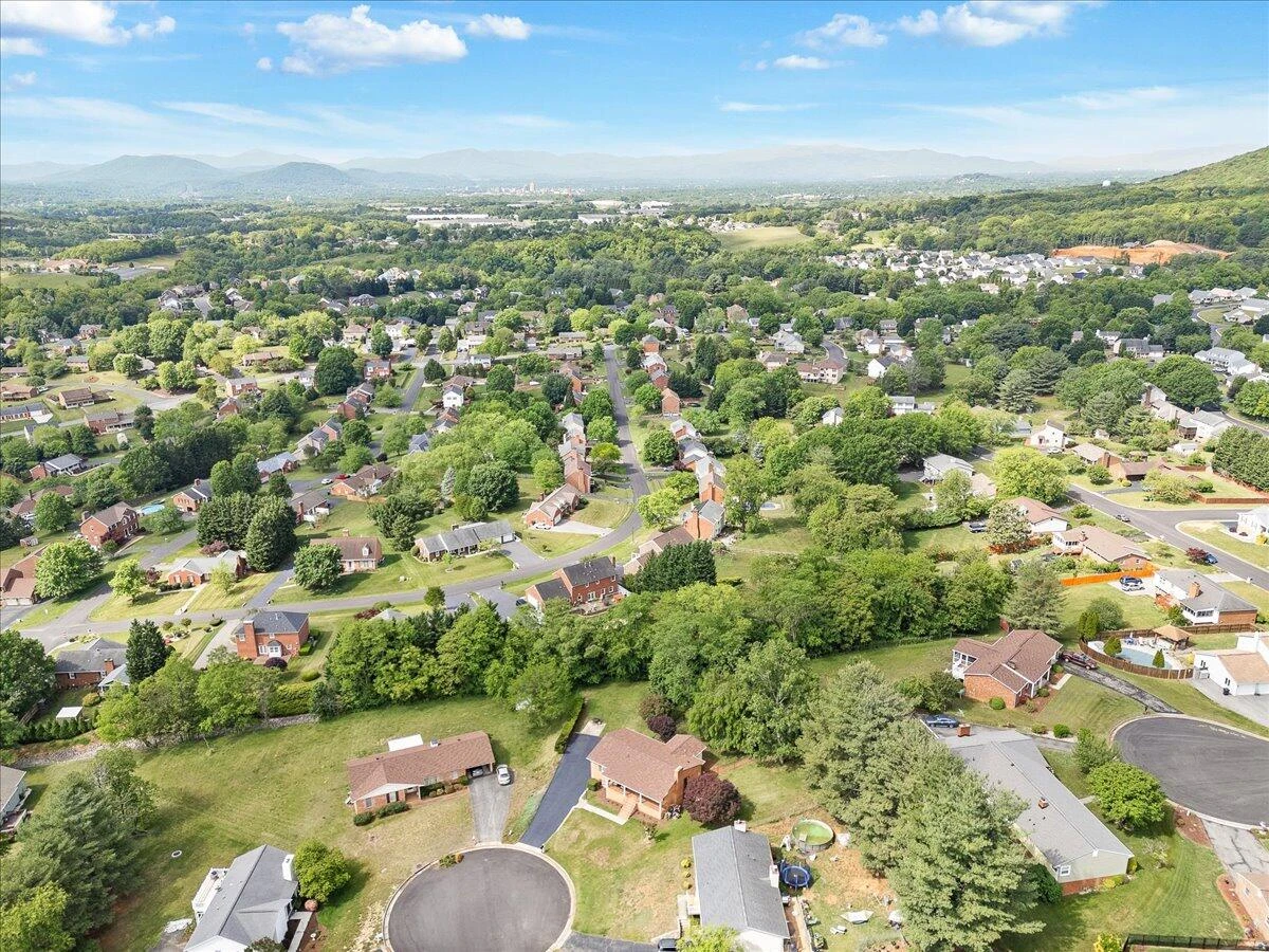 5004 Harvest Ridge RD - Photo 59