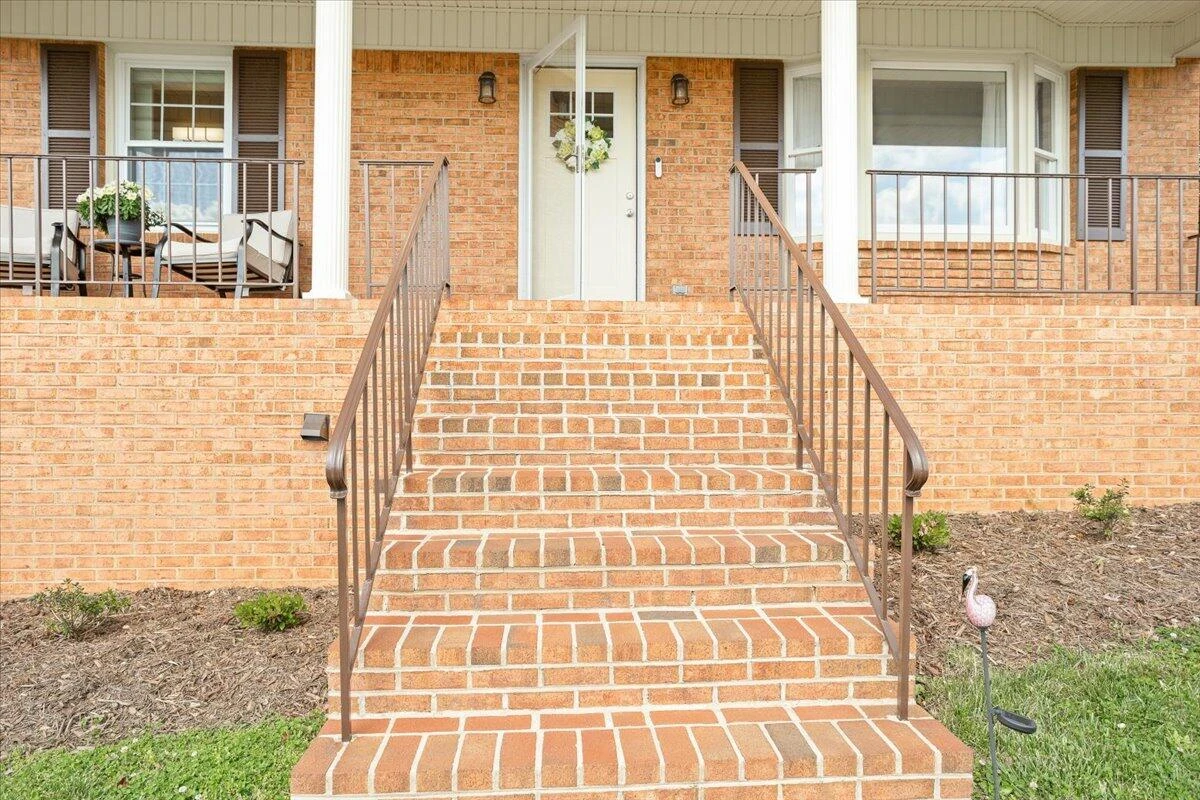 5004 Harvest Ridge RD - Photo 9