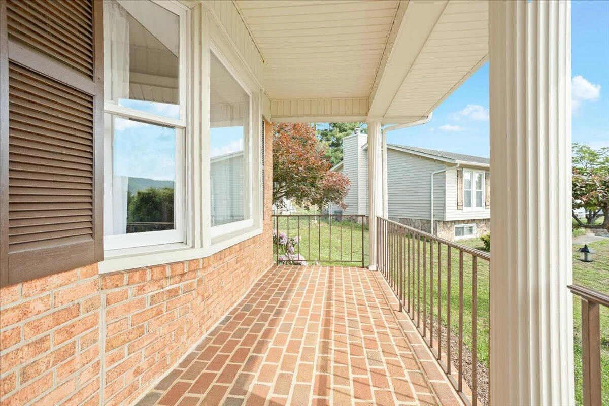 5004 Harvest Ridge RD - Photo 10