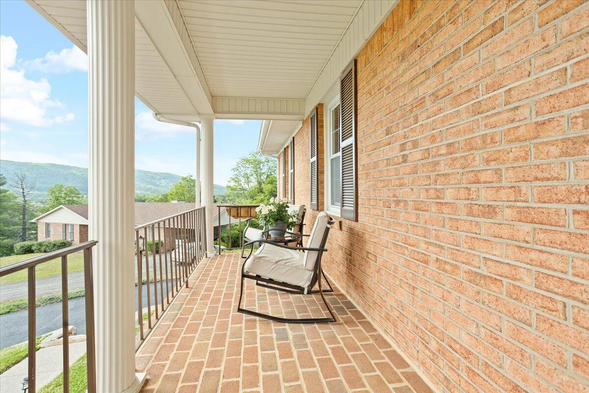 5004 Harvest Ridge RD - Photo 11