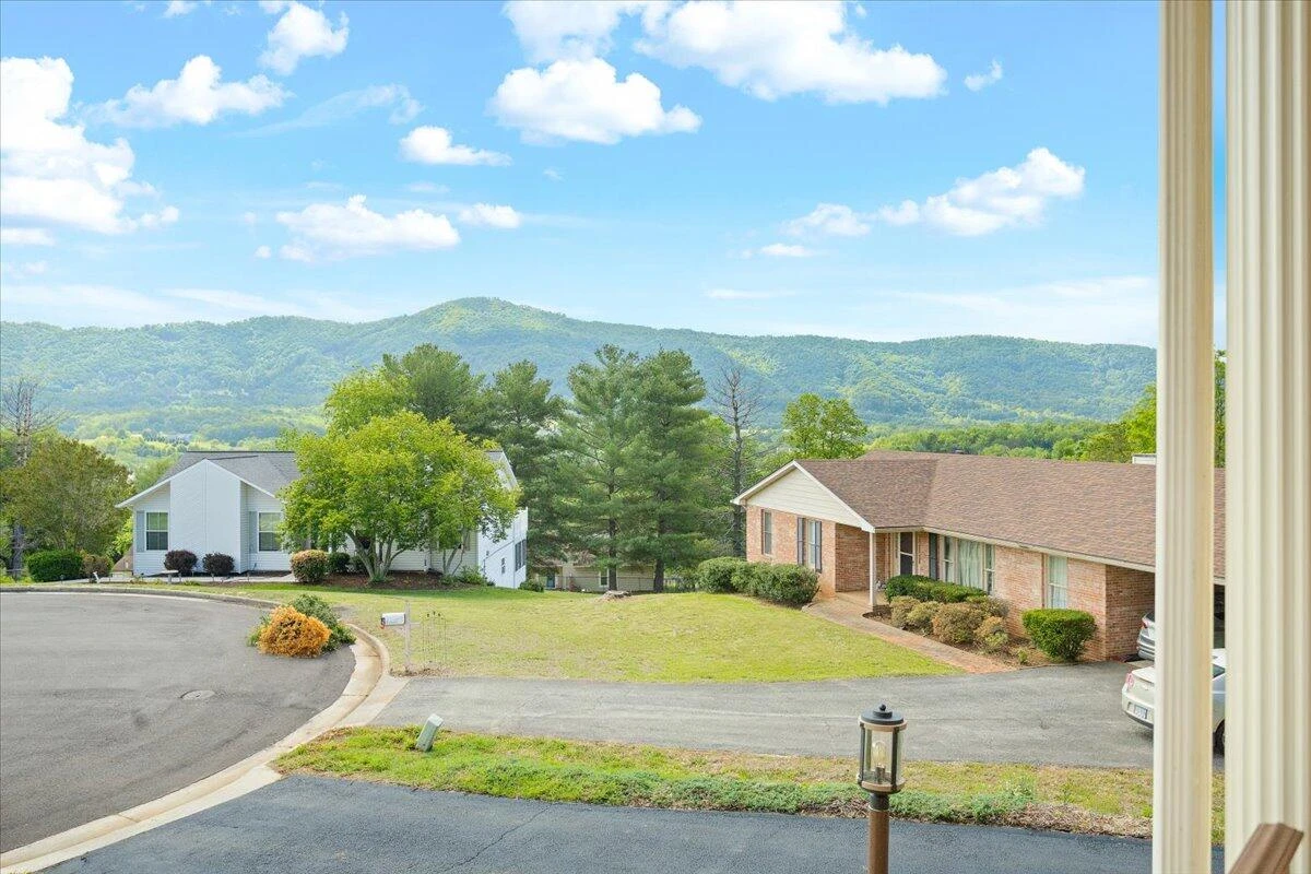 5004 Harvest Ridge RD - Photo 12