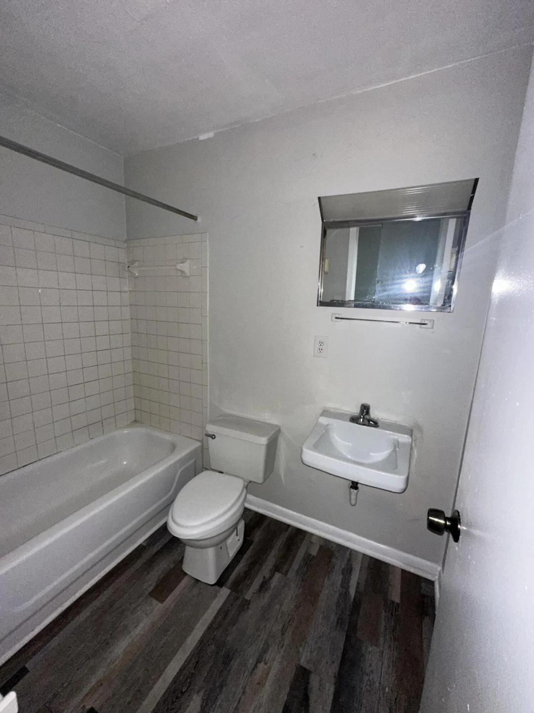 2001 Lynn AVE - Photo 7