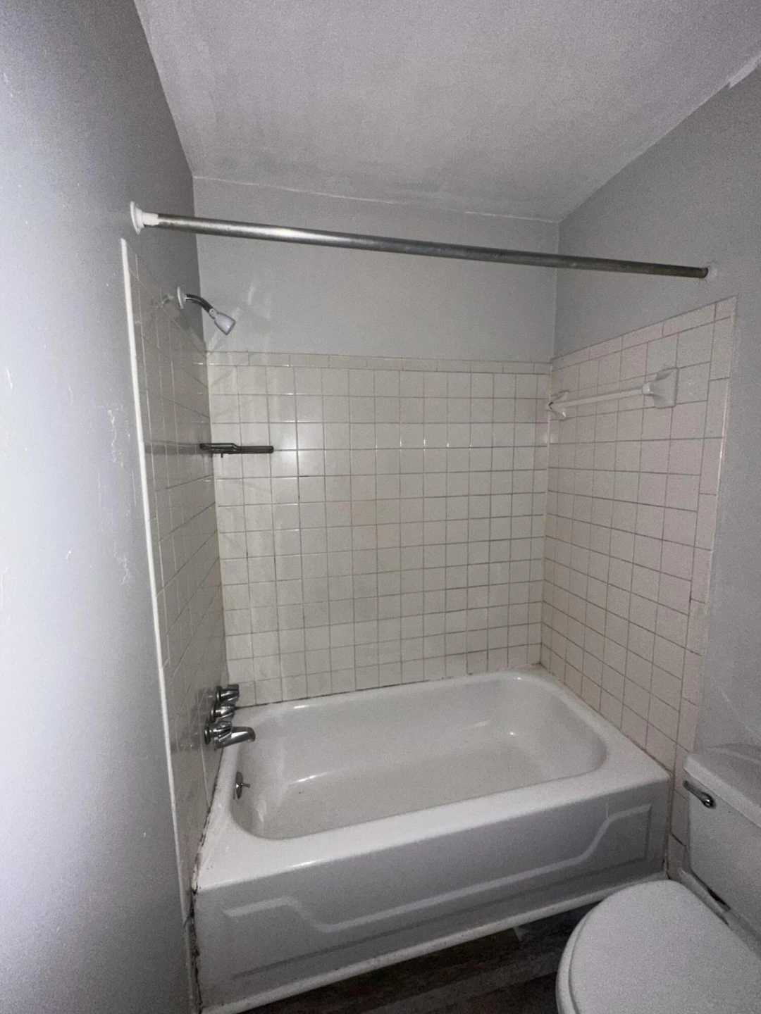 2001 Lynn AVE - Photo 8