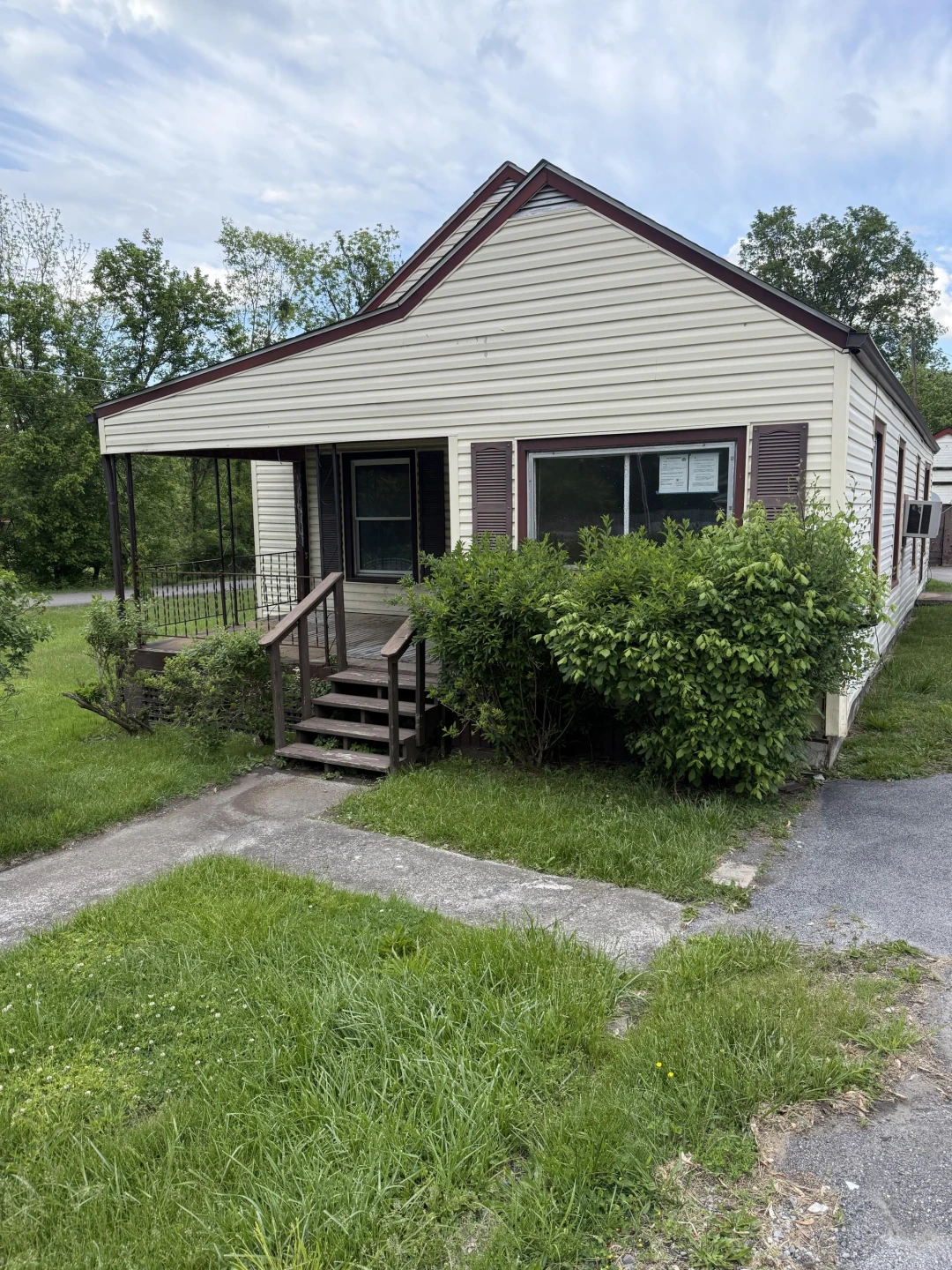 2807 Carpenter DR