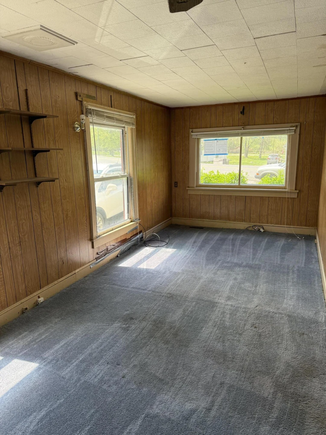 2807 Carpenter DR - Photo 10