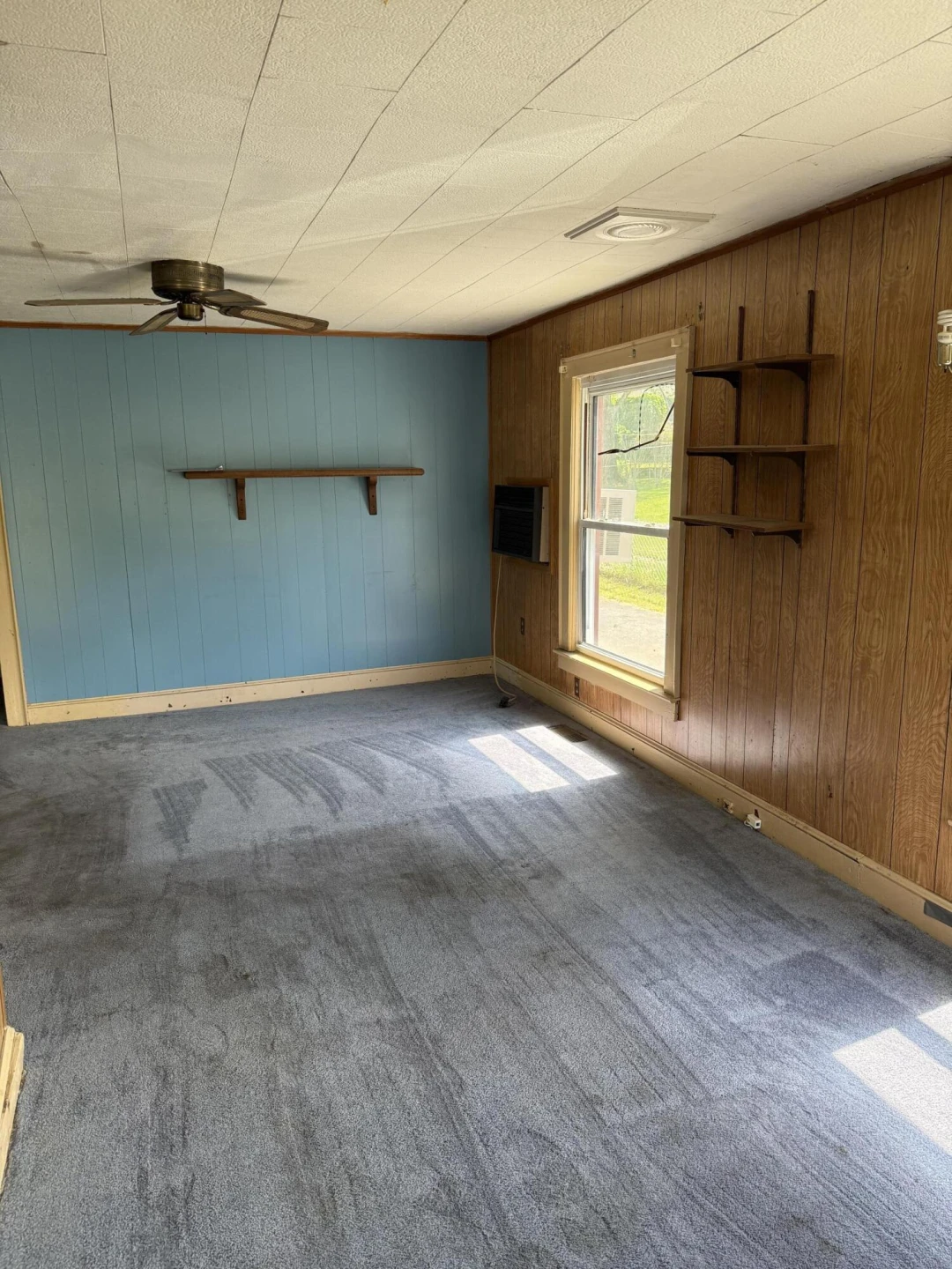 2807 Carpenter DR - Photo 11