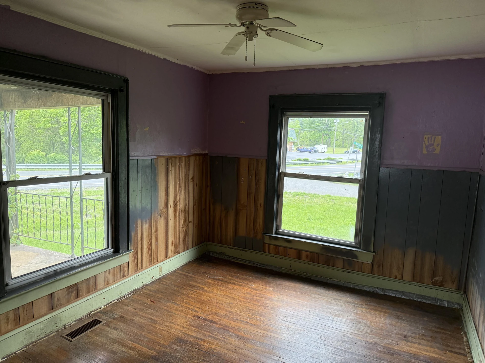 2807 Carpenter DR - Photo 12