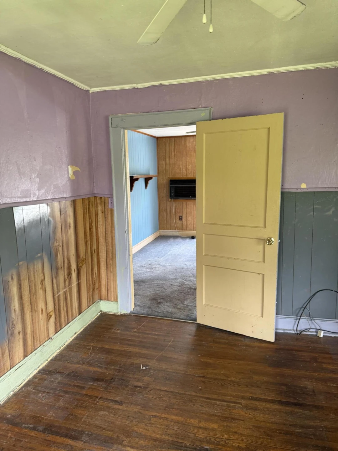 2807 Carpenter DR - Photo 13