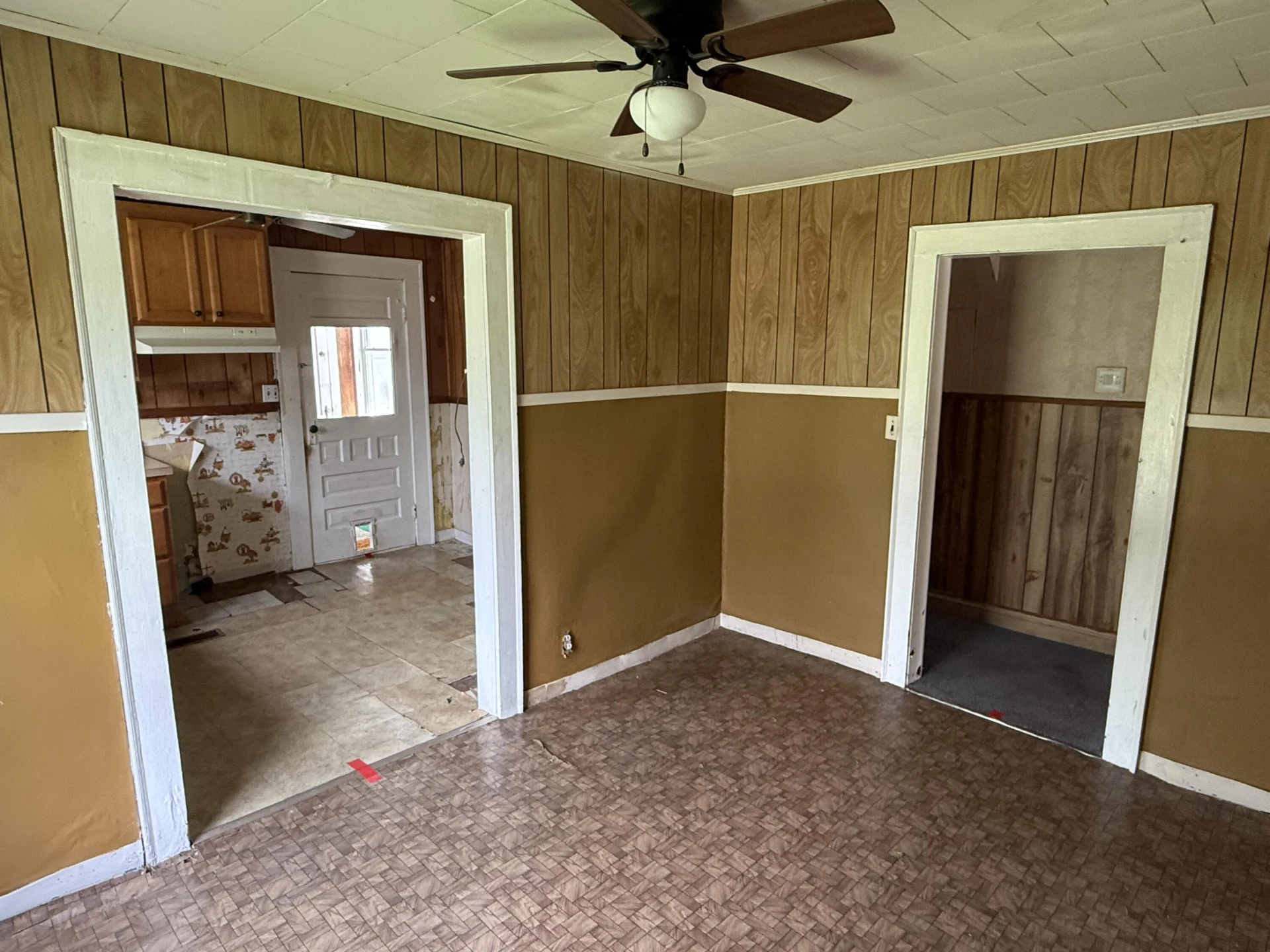 2807 Carpenter DR - Photo 14