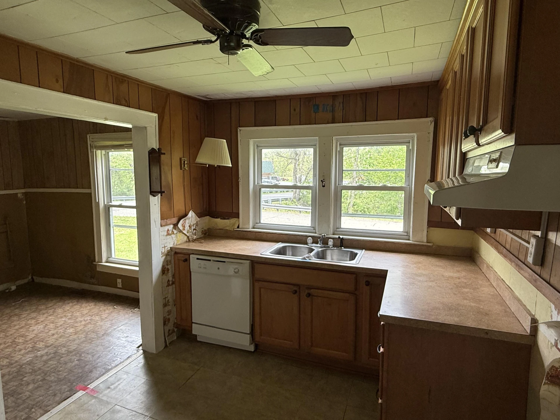 2807 Carpenter DR - Photo 15