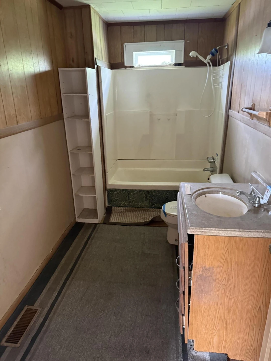 2807 Carpenter DR - Photo 17