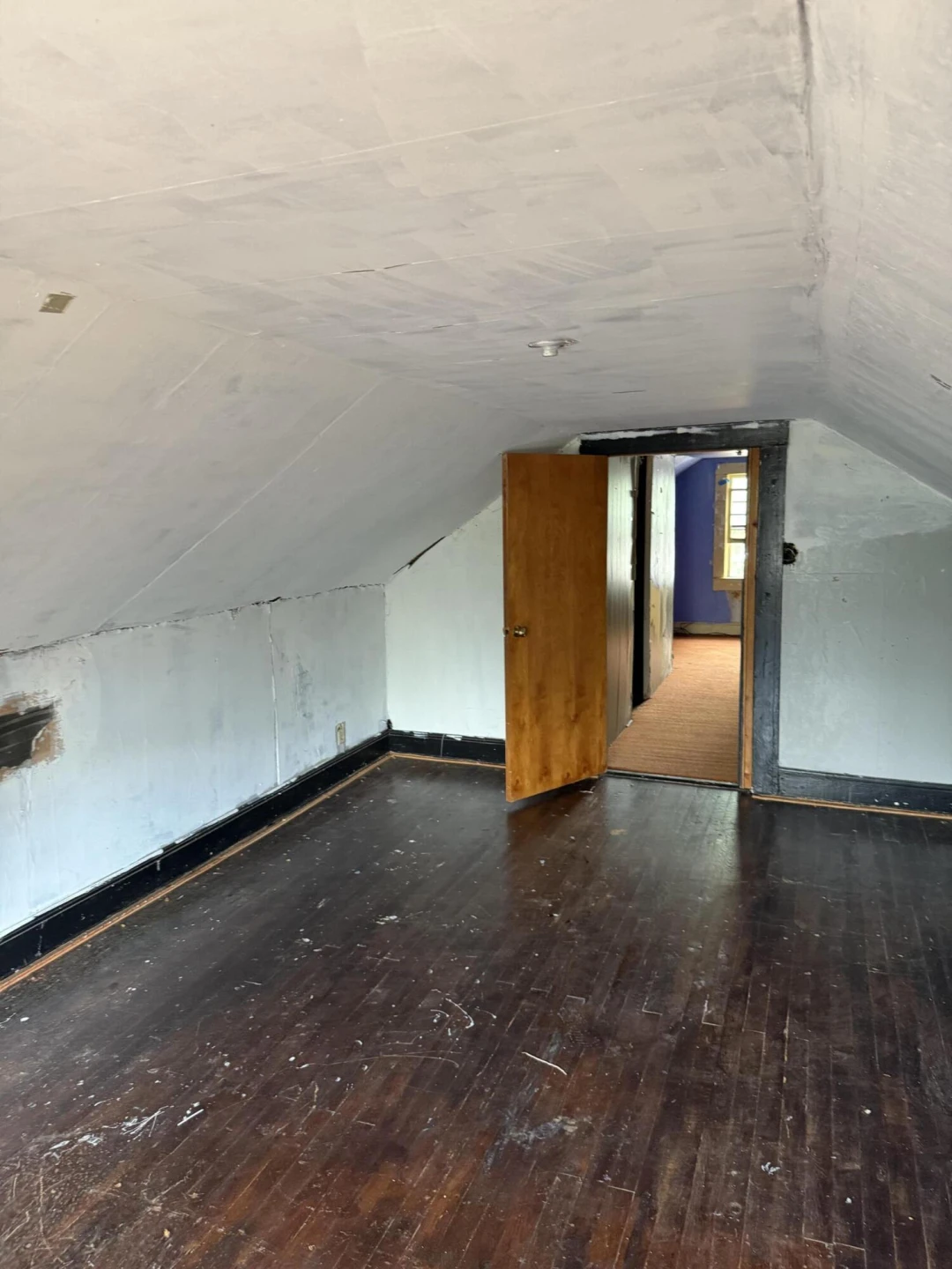 2807 Carpenter DR - Photo 21