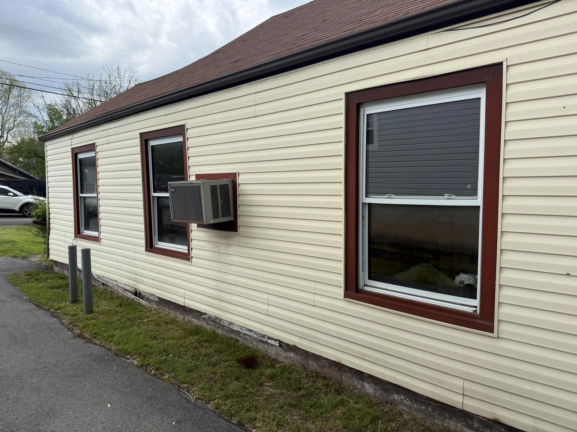 2807 Carpenter DR - Photo 5