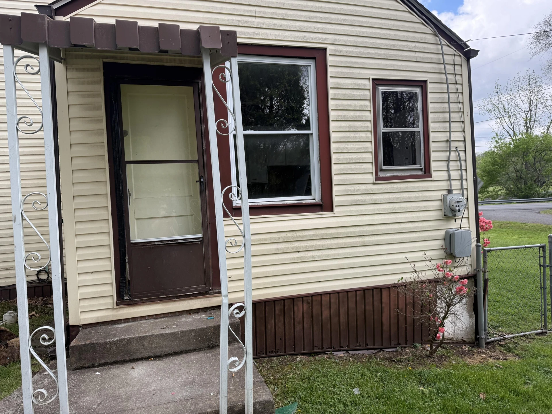 2807 Carpenter DR - Photo 6