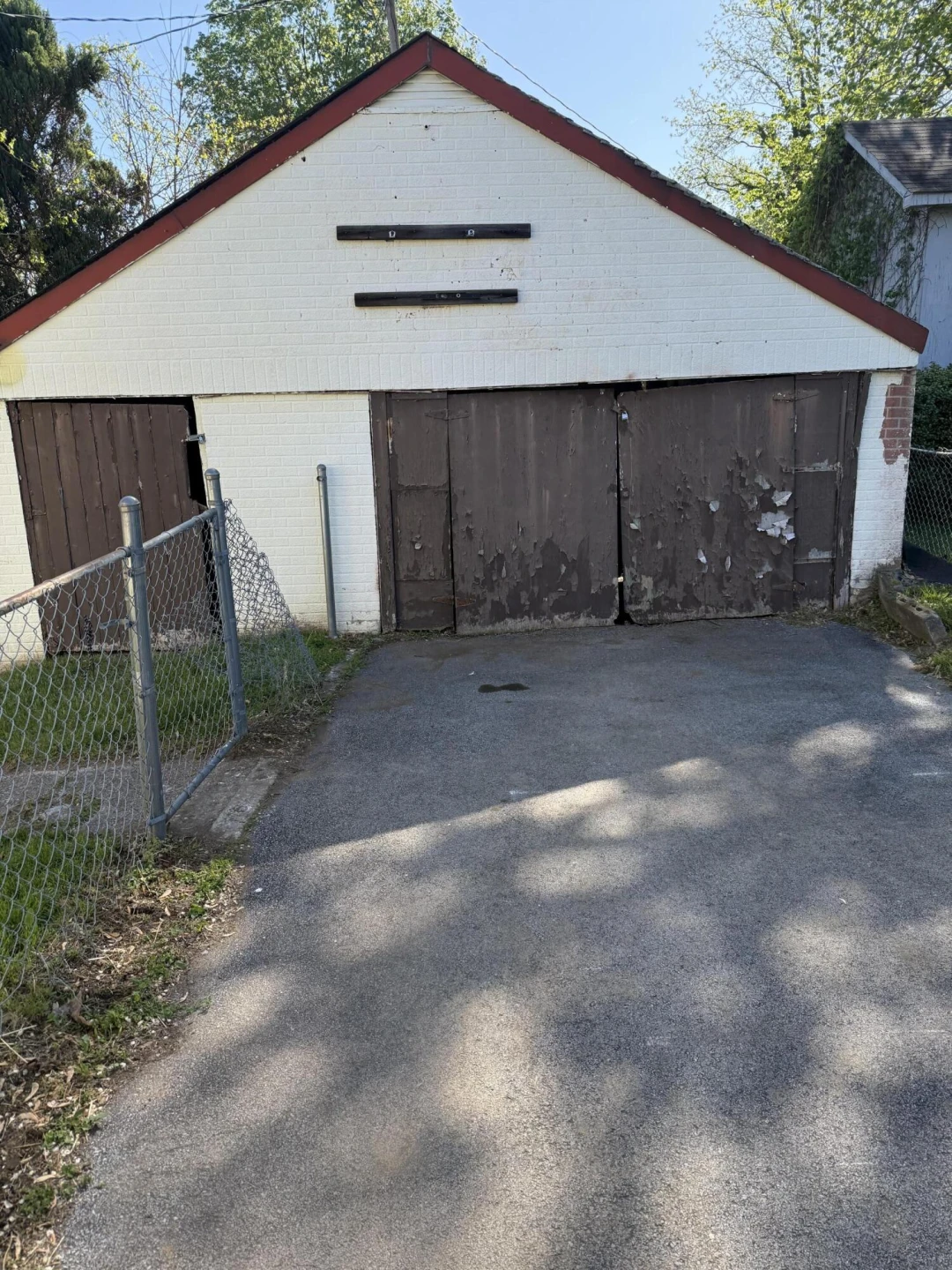 2807 Carpenter DR - Photo 7
